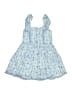Btween Blue Dress Size 5 - photo 1