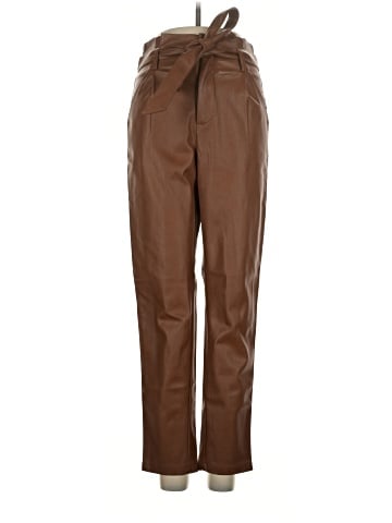 Lucy Paris Casual Pants (view 1)
