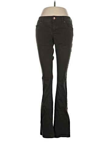 Paris Blues Jeans (view 1)