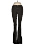 Paris Blues Brown Jeans Size 9 - photo 1