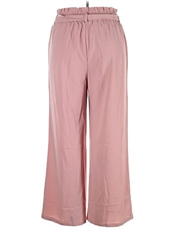 Unbranded Casual Pants (view 2)