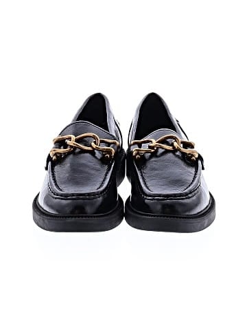 Steve Madden Flats (view 2)