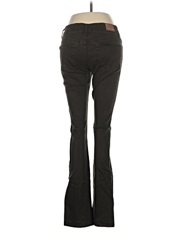 Paris Blues Jeans (view 2)