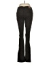 Paris Blues Brown Jeans Size 9 - photo 2