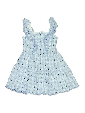 Btween Dress (view 2)