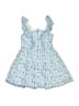 Btween Blue Dress Size 5 - photo 2