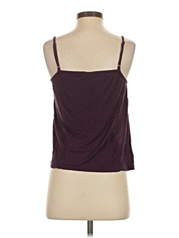 Blank London Tank Top (view 2)