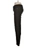 Paris Blues Brown Jeans Size 9 - photo 5