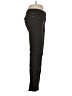 Paris Blues Brown Jeans Size 9 - photo 4