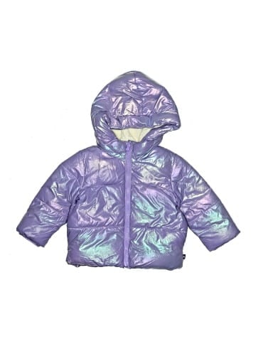 Baby Gap Snow Jacket (view 1)