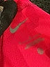 Nike Pink Swimsuit Top Size S - photo 3