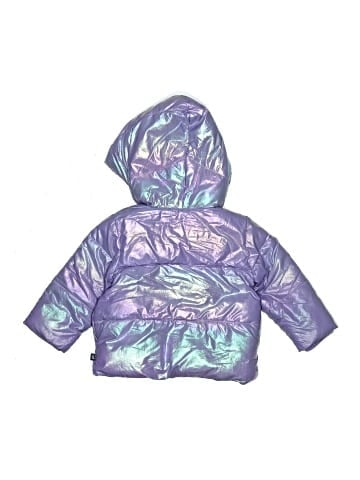 Baby Gap Snow Jacket (view 2)