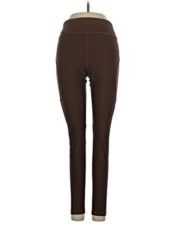 Alala Active Pants (view 1)
