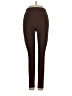 Alala Brown Active Pants Size S - photo 1