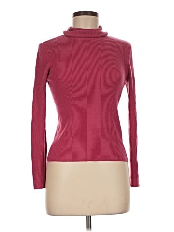 Polo Jeans Co. by Ralph Lauren Turtleneck Sweater (view 1)