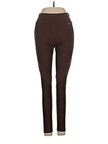 Alala Active Pants (view 2)