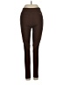 Alala Brown Active Pants Size S - photo 2