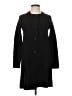 J.Crew Collection 100% Wool Black Wool Cardigan Size XS - photo 1