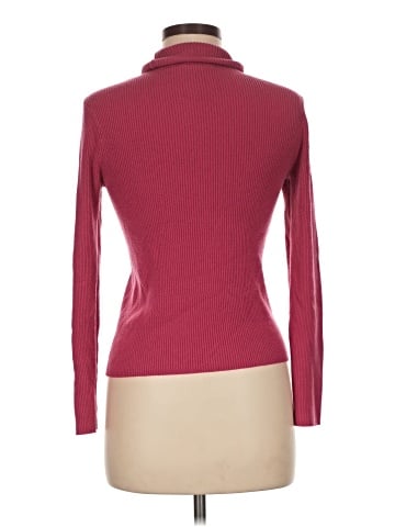 Polo Jeans Co. by Ralph Lauren Turtleneck Sweater (view 2)