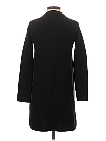 J.Crew Collection Wool Cardigan (view 2)