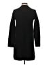 J.Crew Collection 100% Wool Black Wool Cardigan Size XS - photo 2