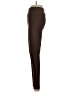 Alala Brown Active Pants Size S - photo 5