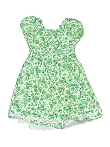 J by Joie Dress (view 1)