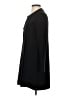 J.Crew Collection 100% Wool Black Wool Cardigan Size XS - photo 5