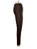 Alala Brown Active Pants Size S - photo 4
