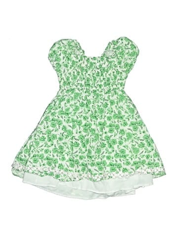 J by Joie Dress (view 2)