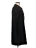 J.Crew Collection 100% Wool Black Wool Cardigan Size XS - photo 4