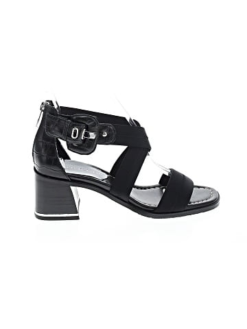 Donald J Pliner Sandals (view 1)