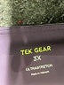 Tek Gear Purple Active Pants Size 3X - photo 4