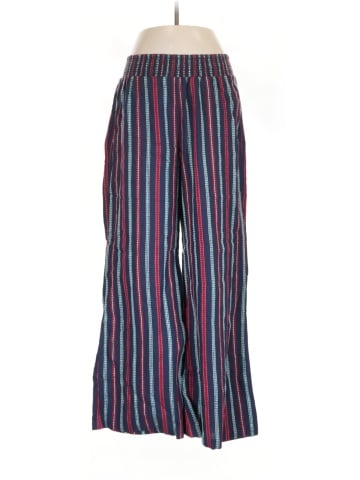 Michael Stars Casual Pants (view 1)