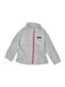 Columbia 100% Polyester Gray Jacket Size 2T - photo 1