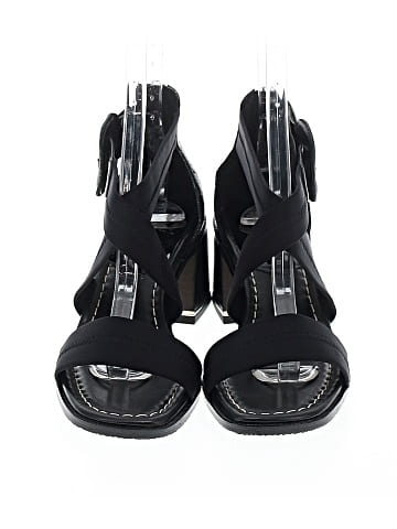 Donald J Pliner Sandals (view 2)