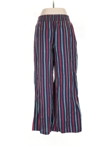 Michael Stars Casual Pants (view 2)
