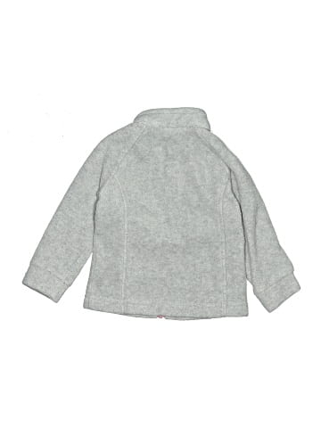 Columbia Jacket (view 2)