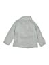 Columbia 100% Polyester Gray Jacket Size 2T - photo 2