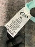 Zyia Active Teal Zip Up Hoodie Size XL - photo 8