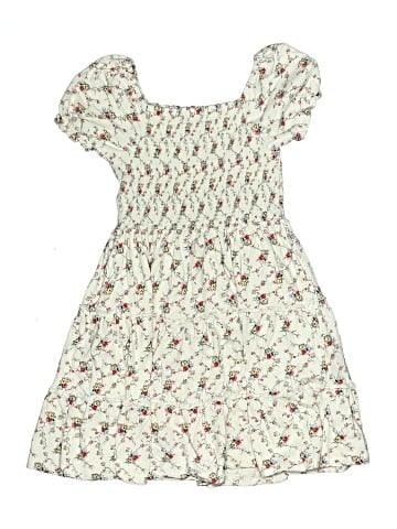 Polo by Ralph Lauren Dress (view 1)