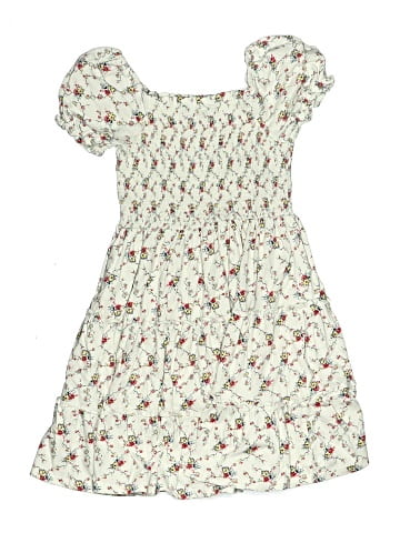 Polo by Ralph Lauren Dress (view 2)