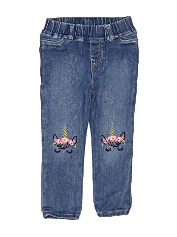 Gap Jeans (view 1)