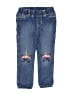Gap Blue Jeans Size 3T - photo 1