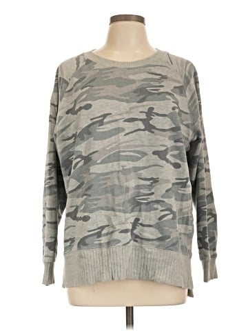 Maurices Pullover Sweater (view 1)