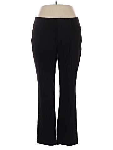 Apt. 9 Dress Pants (view 1)