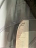 Fabletics Gray Active Pants Size 4X - photo 4
