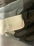 Fabletics Gray Active Pants Size 4X - photo 5