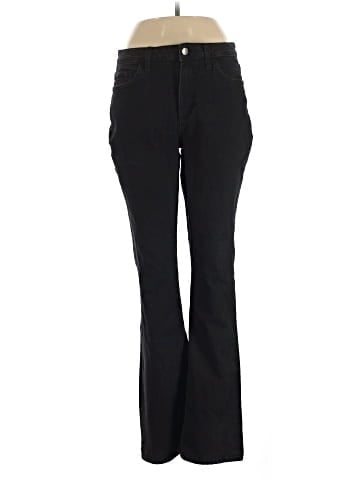Lee Jeans (view 1)