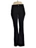 Lee Black Jeans Size 12 - photo 1